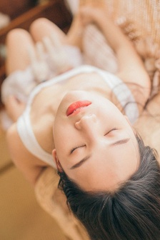 我们在行动