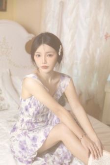 我的xl上司动漫